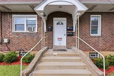 809 Alpine Blvd, Wilkins Township, PA 15221 - Photo 4