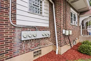 809 Alpine Blvd, Wilkins Township, PA 15221 - Photo 48