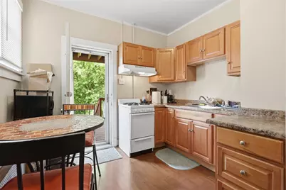 809 Alpine Blvd, Wilkins Township, PA 15221 - Photo 26