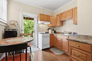 809 Alpine Blvd, Wilkins Township, PA 15221 - Photo 26