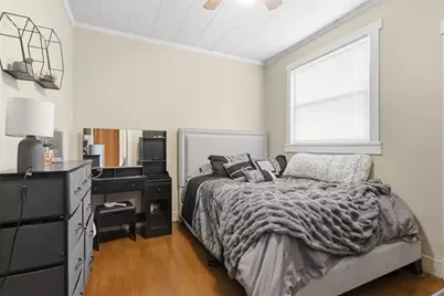 809 Alpine Blvd, Wilkins Township, PA 15221 - Photo 20