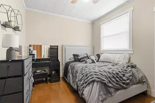 809 Alpine Blvd, Wilkins Township, PA 15221 - Photo 20