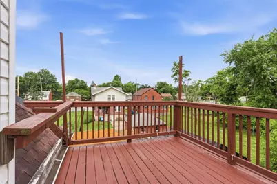 809 Alpine Blvd, Wilkins Township, PA 15221 - Photo 38