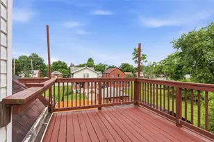 809 Alpine Blvd, Wilkins Township, PA 15221 - Photo 38