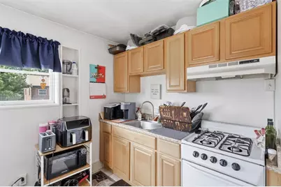 809 Alpine Blvd, Wilkins Township, PA 15221 - Photo 20