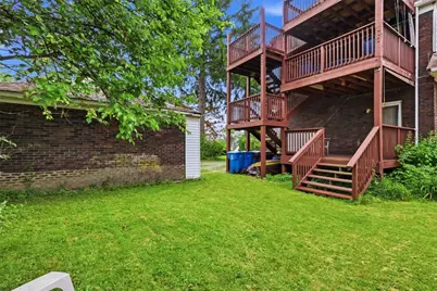 809 Alpine Blvd, Wilkins Township, PA 15221 - Photo 46