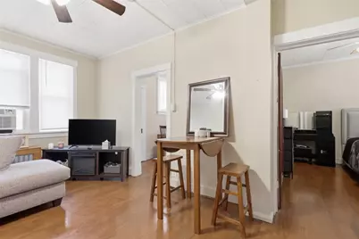 809 Alpine Blvd, Wilkins Township, PA 15221 - Photo 22