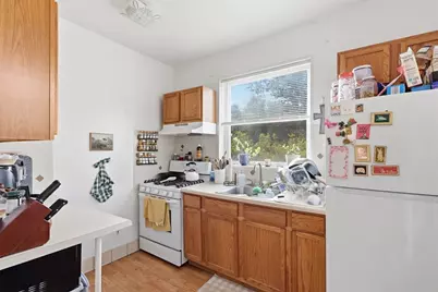 809 Alpine Blvd, Wilkins Township, PA 15221 - Photo 10