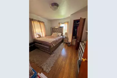1001 Alexander Ave, Monessen, PA 15062 - Photo 4