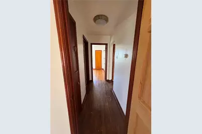 1001 Alexander Ave, Monessen, PA 15062 - Photo 12