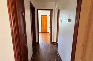 1001 Alexander Ave, Monessen, PA 15062 - Photo 12