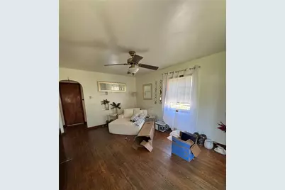 1001 Alexander Ave, Monessen, PA 15062 - Photo 2