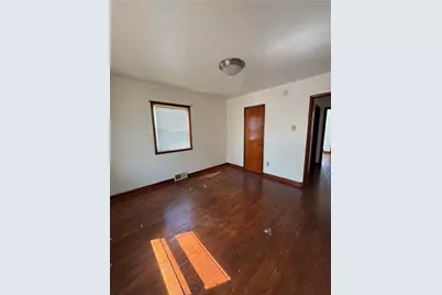 1001 Alexander Ave, Monessen, PA 15062 - Photo 10