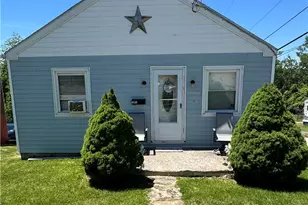 1001 Alexander Ave, Monessen, PA 15062 - Photo 1
