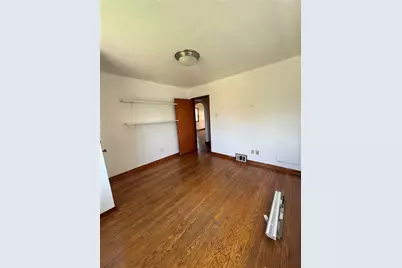 1001 Alexander Ave, Monessen, PA 15062 - Photo 8