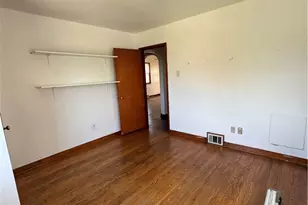 1001 Alexander Ave, Monessen, PA 15062 - Photo 8