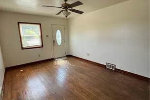 1001 Alexander Ave, Monessen, PA 15062 - Photo 4