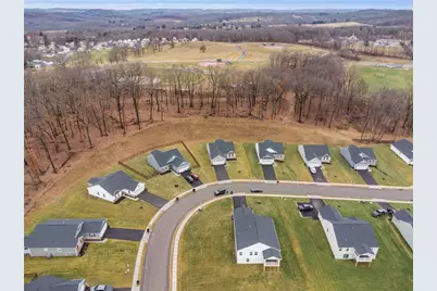 424 Dogwood Court, West Deer, PA 15044 - Photo 28