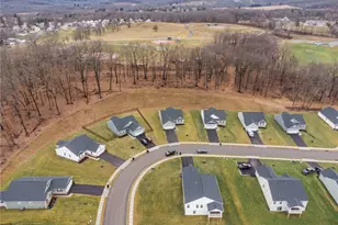 424 Dogwood Ct, West Deer, PA 15044 - Photo 28