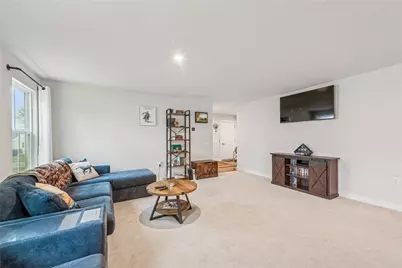 424 Dogwood Court, West Deer, PA 15044 - Photo 6