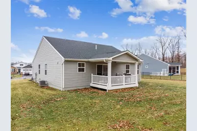 424 Dogwood Court, West Deer, PA 15044 - Photo 30