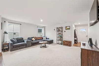 424 Dogwood Court, West Deer, PA 15044 - Photo 4