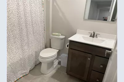 424 Dogwood Court, West Deer, PA 15044 - Photo 24
