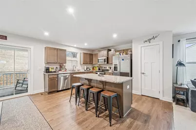424 Dogwood Court, West Deer, PA 15044 - Photo 6