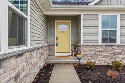 424 Dogwood Court, West Deer, PA 15044 - Photo 2