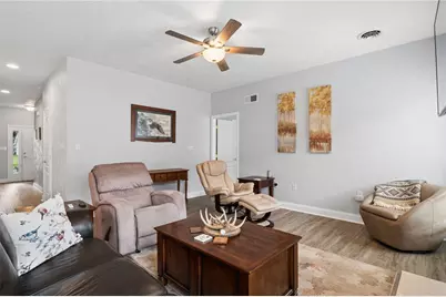 416 Kastner St, Ligonier Boro, PA 15658 - Photo 12