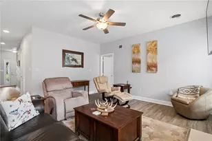 416 Kastner St, Ligonier Boro, PA 15658 - Photo 12