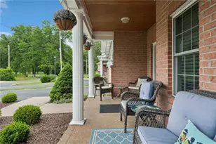 416 Kastner St, Ligonier Boro, PA 15658 - Photo 2