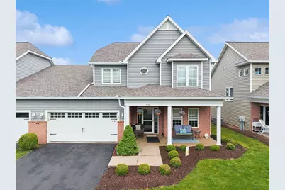 416 Kastner St, Ligonier Boro, PA 15658 - Photo 32