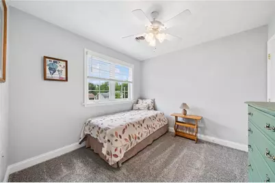 416 Kastner St, Ligonier Boro, PA 15658 - Photo 30