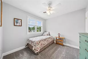 416 Kastner St, Ligonier Boro, PA 15658 - Photo 30