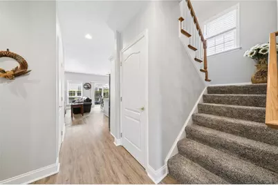 416 Kastner St, Ligonier Boro, PA 15658 - Photo 6