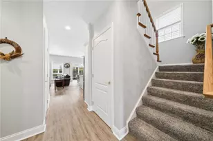 416 Kastner St, Ligonier Boro, PA 15658 - Photo 6