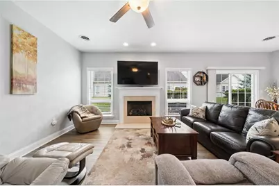 416 Kastner St, Ligonier Boro, PA 15658 - Photo 16