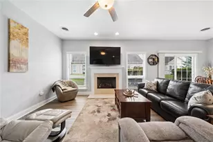 416 Kastner St, Ligonier Boro, PA 15658 - Photo 16