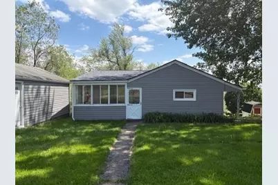 6365 Tuscarawas Rd, Ohioville, PA 15052 - Photo 2