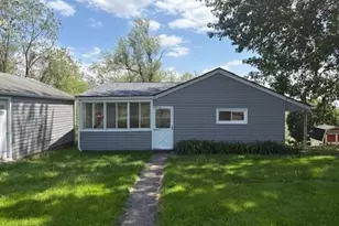 6365 Tuscarawas Rd, Ohioville, PA 15052 - Photo 2