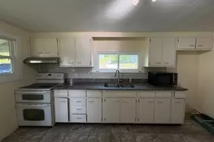 6365 Tuscarawas Rd, Ohioville, PA 15052 - Photo 6