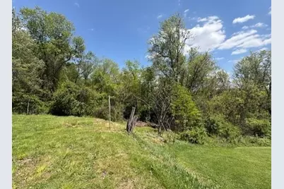 6365 Tuscarawas Rd, Ohioville, PA 15052 - Photo 16