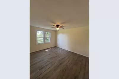 6365 Tuscarawas Rd, Ohioville, PA 15052 - Photo 10