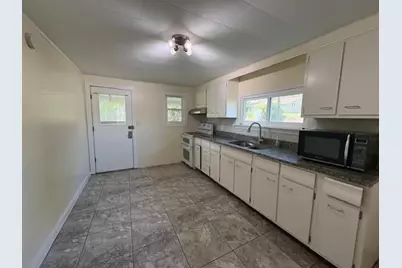 6365 Tuscarawas Rd, Ohioville, PA 15052 - Photo 8