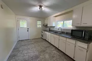 6365 Tuscarawas Rd, Ohioville, PA 15052 - Photo 8