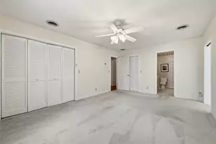 1837 Droz Ave, Economy, PA 15003 - Photo 22