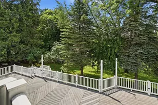 1837 Droz Ave, Economy, PA 15003 - Photo 40