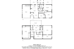 1837 Droz Ave, Economy, PA 15003 - Photo 50