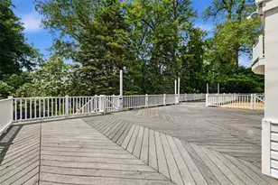 1837 Droz Ave, Economy, PA 15003 - Photo 42